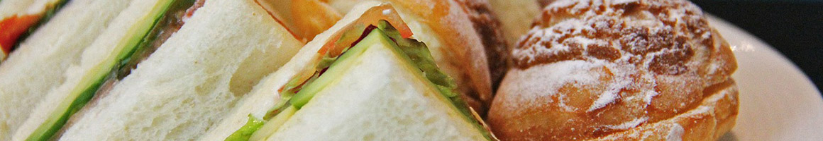 Eating American (New) Sandwich Pub Food at Brewbakers Bar & Grill restaurant in Lenexa, KS.
